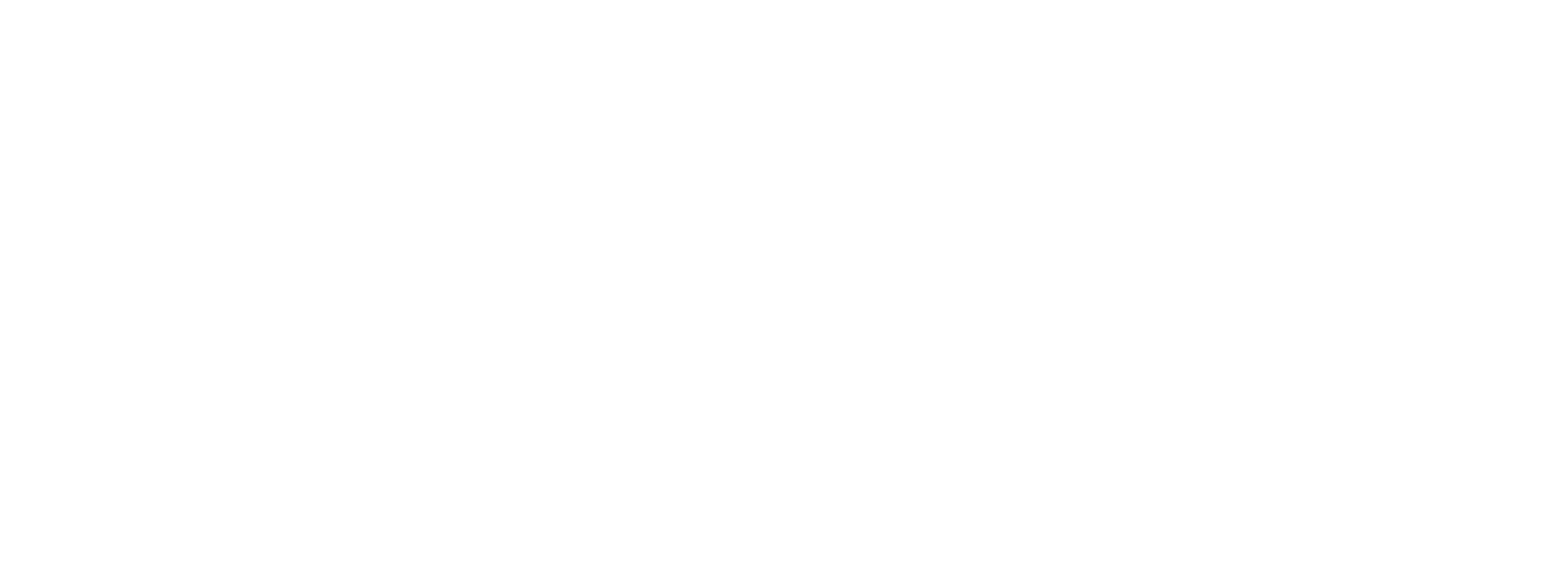 BOUNTE｜朔果·空间设计