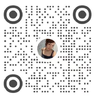@设计主理人-Nancy 小红书二维码